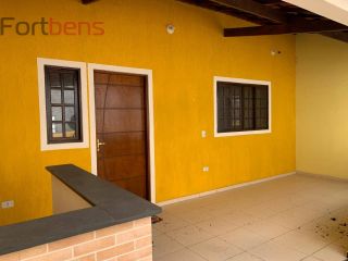 Sobrado Para Vender com 4 quartos 2 suítes no bairro Nova Caieiras em Caieiras