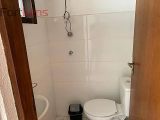 Sobrado Para Vender com 4 quartos 2 suítes no bairro Nova Caieiras em Caieiras