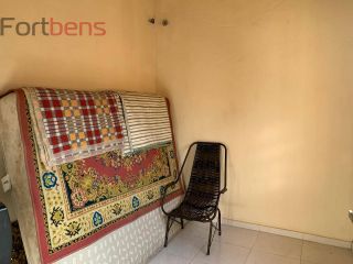 Sobrado Para Vender com 4 quartos 2 suítes no bairro Nova Caieiras em Caieiras