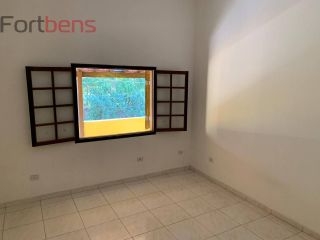 Sobrado Para Vender com 4 quartos 2 suítes no bairro Nova Caieiras em Caieiras