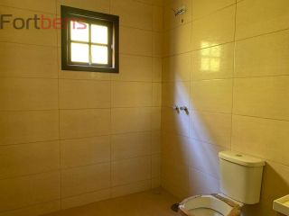 Sobrado Para Vender com 4 quartos 2 suítes no bairro Nova Caieiras em Caieiras