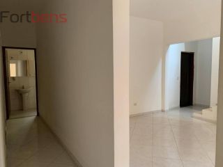 Sobrado Para Vender com 4 quartos 2 suítes no bairro Nova Caieiras em Caieiras