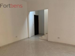 Sobrado Para Vender com 4 quartos 2 suítes no bairro Nova Caieiras em Caieiras