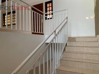 Sobrado Para Vender com 4 quartos 2 suítes no bairro Nova Caieiras em Caieiras