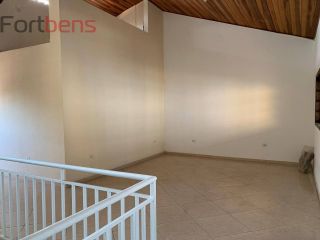 Sobrado Para Vender com 4 quartos 2 suítes no bairro Nova Caieiras em Caieiras