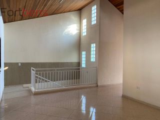 Sobrado Para Vender com 4 quartos 2 suítes no bairro Nova Caieiras em Caieiras