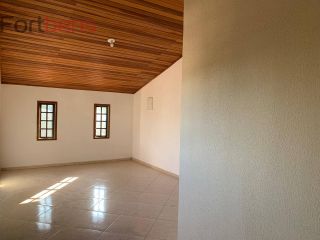 Sobrado Para Vender com 4 quartos 2 suítes no bairro Nova Caieiras em Caieiras