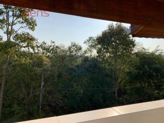 Sobrado Para Vender com 4 quartos 2 suítes no bairro Nova Caieiras em Caieiras