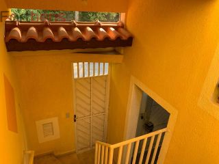 Sobrado Para Vender com 4 quartos 2 suítes no bairro Nova Caieiras em Caieiras