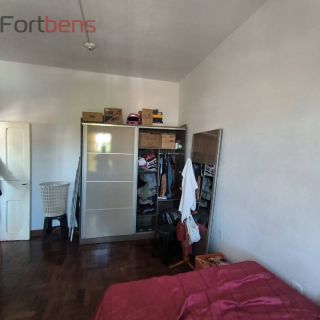 Casa Para Vender com 2 quartos no bairro CENTRO em Franco Da Rocha