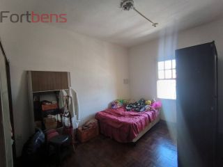 Casa Para Vender com 2 quartos no bairro CENTRO em Franco Da Rocha