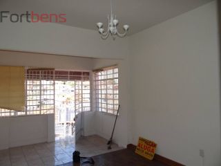 Casa Para Vender com 2 quartos no bairro CENTRO em Franco Da Rocha