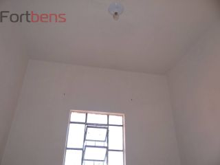 Casa Para Vender com 2 quartos no bairro CENTRO em Franco Da Rocha