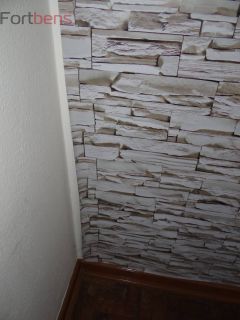 Casa Para Vender com 2 quartos no bairro CENTRO em Franco Da Rocha