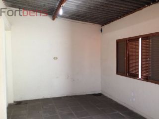 Casa Para Vender com 2 quartos no bairro CENTRO em Franco Da Rocha