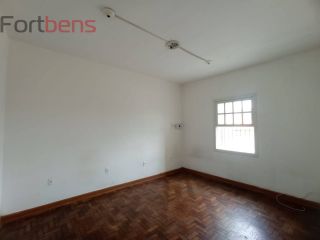 Casa Para Vender com 2 quartos no bairro CENTRO em Franco Da Rocha