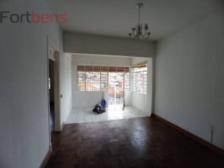 Casa Para Vender com 2 quartos no bairro CENTRO em Franco Da Rocha