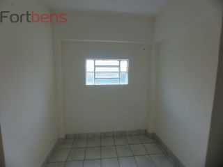 Casa Para Vender com 2 quartos no bairro CENTRO em Franco Da Rocha