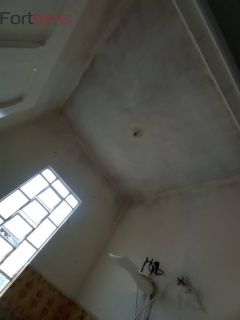 Casa Para Vender com 2 quartos no bairro CENTRO em Franco Da Rocha