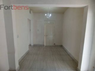 Casa Para Vender com 2 quartos no bairro CENTRO em Franco Da Rocha