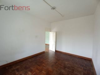 Casa Para Vender com 2 quartos no bairro CENTRO em Franco Da Rocha