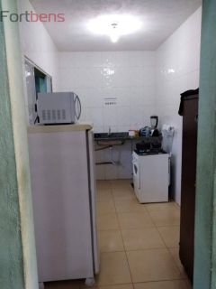 Galpão / Depósito / Armazém Para Vender no bairro Laranjeiras em Caieiras