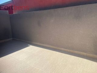 Sobrado Para Vender com 2 quartos no bairro Jardim Marcelino em Caieiras