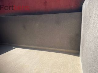 Sobrado Para Vender com 2 quartos no bairro Serpa em Caieiras