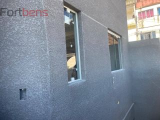 Sobrado Para Vender com 2 quartos no bairro Serpa em Caieiras