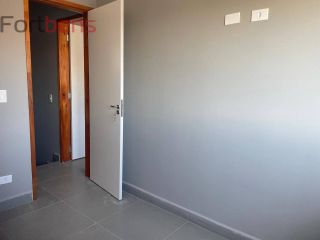 Sobrado Para Vender com 2 quartos no bairro Serpa em Caieiras