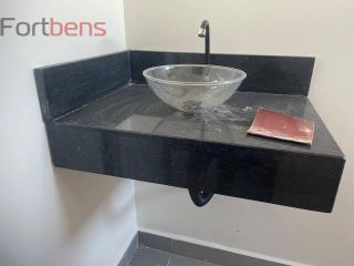 Sobrado Para Vender com 2 quartos no bairro Serpa em Caieiras