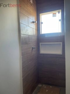 Sobrado Para Vender com 2 quartos no bairro Serpa em Caieiras