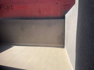 Sobrado Para Vender com 2 quartos no bairro Serpa em Caieiras