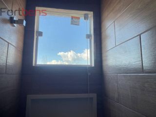 Sobrado Para Vender com 2 quartos no bairro Serpa em Caieiras