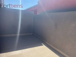 Sobrado Para Vender com 2 quartos no bairro Serpa em Caieiras