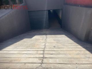 Sobrado Para Vender com 2 quartos no bairro Serpa em Caieiras