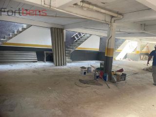 Sobrado Para Vender com 2 quartos no bairro Serpa em Caieiras