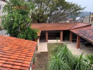 Sobrado Para Vender com 3 quartos 1 suítes no bairro Nova Caieiras em Caieiras