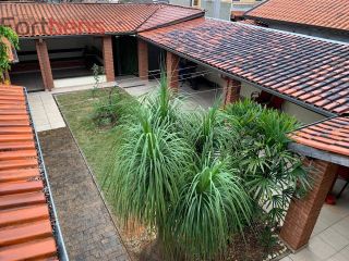 Sobrado Para Vender com 3 quartos 1 suítes no bairro Nova Caieiras em Caieiras