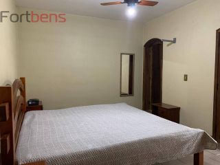 Sobrado Para Vender com 3 quartos 1 suítes no bairro Nova Caieiras em Caieiras