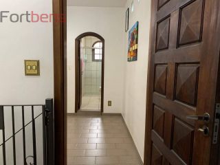 Sobrado Para Vender com 3 quartos 1 suítes no bairro Nova Caieiras em Caieiras