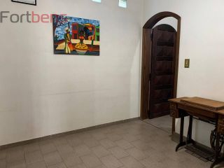 Sobrado Para Vender com 3 quartos 1 suítes no bairro Nova Caieiras em Caieiras