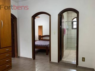 Sobrado Para Vender com 3 quartos 1 suítes no bairro Nova Caieiras em Caieiras