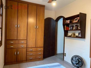 Sobrado Para Vender com 3 quartos 1 suítes no bairro Nova Caieiras em Caieiras