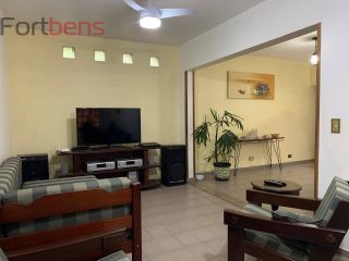 Sobrado Para Vender com 3 quartos 1 suítes no bairro Nova Caieiras em Caieiras