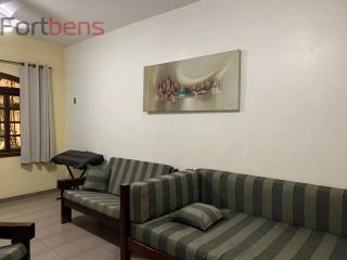 Sobrado Para Vender com 3 quartos 1 suítes no bairro Nova Caieiras em Caieiras