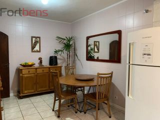 Sobrado Para Vender com 3 quartos 1 suítes no bairro Nova Caieiras em Caieiras