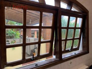 Sobrado Para Vender com 3 quartos 1 suítes no bairro Nova Caieiras em Caieiras