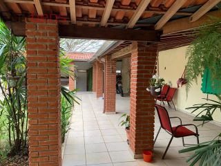 Sobrado Para Vender com 3 quartos 1 suítes no bairro Nova Caieiras em Caieiras