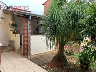 Sobrado Para Vender com 3 quartos 1 suítes no bairro Nova Caieiras em Caieiras